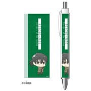 PSYCHO-PASS サイコパス Sinners of the System ボールペン 宜野座伸元 [キャラクターグッズ]