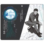 PSYCHO-PASS サイコパス Sinners of the System 手帳型スマホケース 須郷徹平 [キャラクターグッズ]