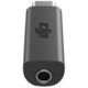 OMPP08 [Osmo Pocket Part 8 3.5mm Adapter]