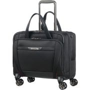 スーツケース PRO-DLX5 CG7*09015 39cm BLACK