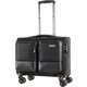 スーツケース SEFTON DV5*09005 40cm BLACK