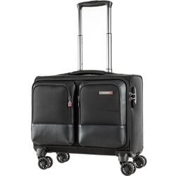 最も信頼できる ヨドバシ.com - SEFTON スーツケース Samsonite サムソナイト 旅行かばん・小分けバッグ