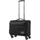 スーツケース VESTOR DV6*09005 40cm BLACK