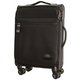スーツケース VESTOR DV6*09006 55cm BLACK
