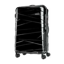 ヨドバシ.com - アメリカンツーリスター AMERICAN TOURISTER WRAP DX2