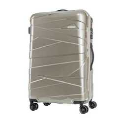 american tourister wrap 29 luggage