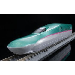 ヨドバシ.com - トミックス TOMIX FM-001 [Nゲージ ファースト