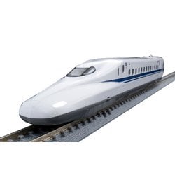 Nゲージ N700系新幹線のぞみ 万博 expo ファーストカーミュージアム ファーストカーミュージアム JR N700A東海道・山陽新幹線(のぞみ