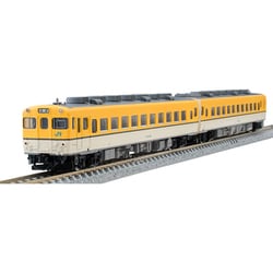 ヨドバシ.com - トミックス TOMIX 98067 [Nゲージ キハ58系 ヨドバシ.com - トミックス TOMIX 98067 [Nゲージ キハ58系