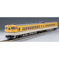 JR キハ58系ディーゼルカー(広島色)セット ｜製品情報｜製品検索