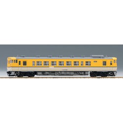 TOMIX 9439 JRキハ40 2000形(広島色)(M) JRディーゼルカー キハ40-2000形(広島色)(M)｜製品情報｜製品