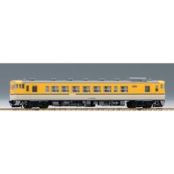 ヨドバシ.com - トミックス TOMIX 9440 [Nゲージ キハ40 2000形