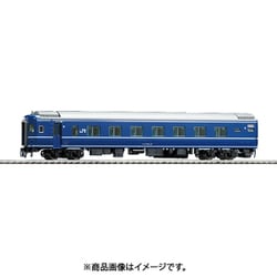 ヨドバシ.com - トミックス TOMIX HO-5010 [HOゲージ JR客車 オハネフ 