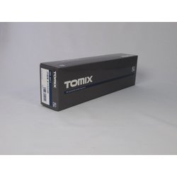 ヨドバシ.com - トミックス TOMIX HO-5011 [HOゲージ JR客車 オハネ24