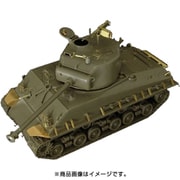 HLX48389 M4A3E8 シャーマン「EZ8」用エッチングパーツ [1/48 プラモデル]