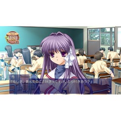 ヨドバシ.com - プロトタイプ PROTOTYPE CLANNAD [Nintendo