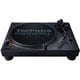 ダイレクトドライブターンテーブルシステム SL-1200MK7-K