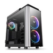 LEVEL 20 GT RGB Plus CA-1K9-00F1WN-01