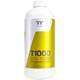 T1000 Transparent Coolant Acid Green 1000ml CL-W245-OS00AG-A