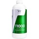 T1000 Transparent Coolant Green 1000ml CL-W245-OS00GR-A