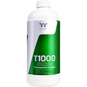 T1000 Transparent Coolant Green 1000ml CL-W245-OS00GR-A