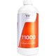T1000 Transparent Coolant Orange 1000ml CL-W245-OS00OR-A