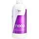 T1000 Transparent Coolant Purple 1000ml CL-W245-OS00PL-A