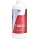 T1000 Transparent Coolant Red 1000ml CL-W245-OS00RE-A