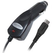 DC充電器 PD-9V2A Type-C BK DC013