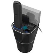 IQOS3MULTI専用オールマイティスタンド IQ37