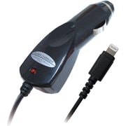 DC充電器 PD-9V2A LN BK KL83
