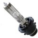 NB202 [HIDバーナー 6500K D4R/S]