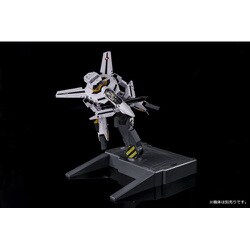 ヨドバシ.com - アルカディア ARCADIA マクロス ヴァリアブル ヨドバシ.com - アルカディア ARCADIA マクロス ヴァリアブル