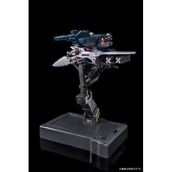 アルカディア マクロス VARIABLE STAND ヴァリアブルスタンド 株式会社アルカディア / マクロス ヴァリアブルスタンド