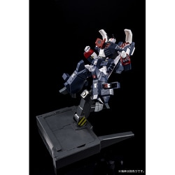 アルカディア ARCADIA マクロス ヴァリアブルスタンド ３個セット Amazon.co.jp: 超時空要塞マクロス 愛・おぼえていますか