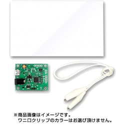ADFCS01 [フィルムセンサボード]