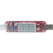 AD00023P [充電チェッカー 組立て済み]