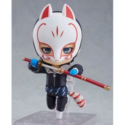 ヨドバシ.com - グッドスマイルカンパニー Good Smile Company
