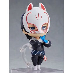 ヨドバシ.com - グッドスマイルカンパニー Good Smile Company