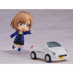 ヨドバシ.com - グッドスマイルカンパニー Good Smile Company