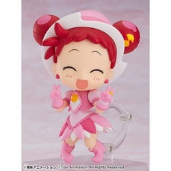 ヨドバシ.com - マックスファクトリー MAX FACTORY ねんどろいど