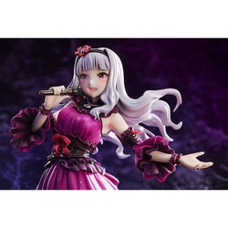 knead 四条貴音 優雅なひとときver. 1/8スケール アイドルマスター Amazon.co.jp: アイドルマスター ミリオンライブ! 四条貴音 優雅