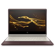 HP Spectre Folio 13-ak0000 13.3インチワイド/i7-8500Y/メモリ8GB/SSD512GB/Windows 10 Home (64bit)/ボルドーバーガンディ 5YS70PA-AAAA