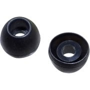 PART0056 [BT230イヤーピース M]