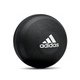 ADTB-11607 [adidas マッサージボール]