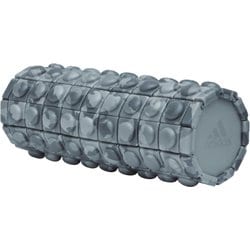 ADAC-11505GR [adidas フォームローラーTX グレーカモ]