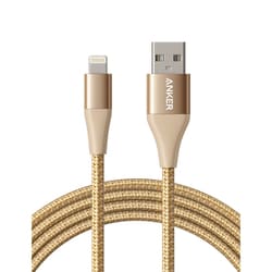 ヨドバシ.com - アンカー Anker Anker PowerLine+ II