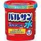 水ではじめるバルサン 6～8畳用 1個 [第2類医薬品 殺虫剤]