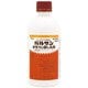 バルサンうじ殺し乳剤 500mL [第2類医薬品 殺虫剤]