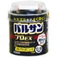 バルサン プロEX 12～16畳用 1個 [第2類医薬品 殺虫剤]